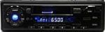 LG TCC-6230
