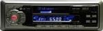 LG TCC-6510