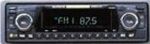LG TCC-9510