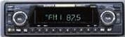 LG TCC-9510 LG TCC-9510