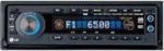 LG TCCH-200