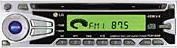 LG TCH-500