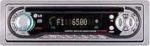 LG TCH-550