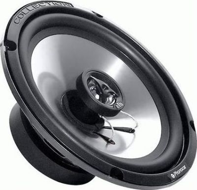Phonocar TD 2/066