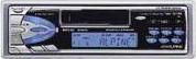 Alpine TDM-7577RB Alpine TDM-7577RB