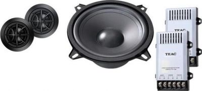 TE-CS50