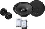 TE-CS60