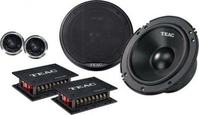TE-FS60