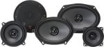 Morel Tempo Ultra Integra 572