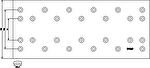 Textar 1904911 комплект тормозных башмаков, барабанные тормоза на RENAULT TRUCKS C