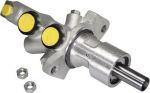 Textar 33006200 главный тормозной цилиндр на MERCEDES-BENZ S-CLASS (W126)