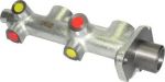Textar 33013700 главный тормозной цилиндр на FORD FIESTA фургон (FVD)