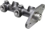 Textar 33015600 главный тормозной цилиндр на FORD FIESTA фургон (FVD)