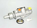 Textar 33017500 главный тормозной цилиндр на RENAULT CLIO II (BB0/1/2_, CB0/1/2_)