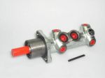 Textar 33018100 главный тормозной цилиндр на FIAT PUNTO (188)