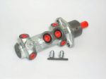 Textar 33018700 главный тормозной цилиндр на FIAT PUNTO (188)