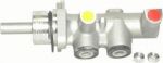 Textar 33026700 главный тормозной цилиндр на OPEL CORSA C фургон (F08, W5L)