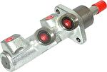 Textar 33029000 главный тормозной цилиндр на FIAT STILO (192)