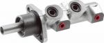 Textar 33031400 главный тормозной цилиндр на FIAT PANDA (169)