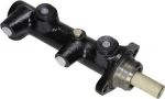 Textar 33032800 главный тормозной цилиндр на ALFA ROMEO 75 (162B)