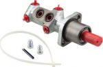 Textar 33036200 главный тормозной цилиндр на PEUGEOT 306 (7B, N3, N5)