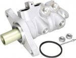 Textar 33040400 главный тормозной цилиндр на FORD FOCUS (DAW, DBW)