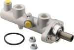 Textar 33043900 главный тормозной цилиндр на TOYOTA CARINA E седан (_T19_)