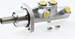 Textar 33044900 главный тормозной цилиндр на RENAULT CLIO III (BR0/1, CR0/1)
