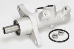 Textar 33045800 главный тормозной цилиндр на RENAULT CLIO III (BR0/1, CR0/1)