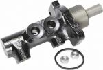 Textar 33049400 главный тормозной цилиндр на SAAB 900 II купе