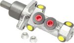Textar 33050600 главный тормозной цилиндр на PEUGEOT 806 (221)