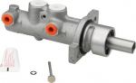 Textar 33052200 главный тормозной цилиндр на FORD TRANSIT c бортовой платформой/ходовая часть (E_ _)
