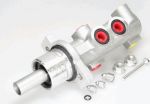 Textar 33052300 главный тормозной цилиндр на PEUGEOT PARTNER фургон (5)