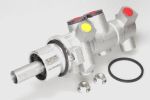Textar 33057800 главный тормозной цилиндр на RENAULT TRAFIC фургон (TXX)