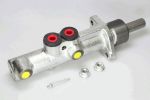 Textar 33058000 главный тормозной цилиндр на MERCEDES-BENZ SPRINTER 3-t автобус (903)