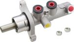 Textar 33058800 главный тормозной цилиндр на OPEL ASTRA H (L48)