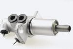 Textar 33060700 главный тормозной цилиндр на AUDI A6 Allroad (4FH, C6)