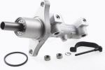 Textar 33079800 главный тормозной цилиндр на PEUGEOT 407 SW (6E_)