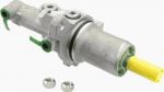 Textar 33084200 главный тормозной цилиндр на MERCEDES-BENZ VITO автобус (W639)