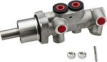 Textar 33086400 главный тормозной цилиндр на SKODA OCTAVIA Combi (1U5)