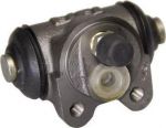 Textar 34005800 колесный тормозной цилиндр на FORD FIESTA фургон (FVD)
