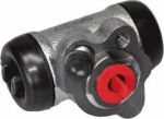 Textar 34008400 колесный тормозной цилиндр на TOYOTA YARIS (SCP1_, NLP1_, NCP1_)