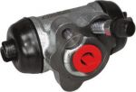 Textar 34008500 колесный тормозной цилиндр на TOYOTA YARIS (SCP1_, NLP1_, NCP1_)