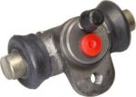 Textar 34009900 колесный тормозной цилиндр на VW KAEFER