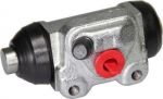 Textar 34011000 колесный тормозной цилиндр на TOYOTA CARINA E Sportswagon (_T19_)