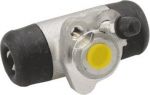 Textar 34011300 колесный тормозной цилиндр на TOYOTA YARIS (SCP1_, NLP1_, NCP1_)
