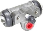 Textar 34012000 колесный тормозной цилиндр на MITSUBISHI CARISMA (DA_)