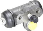 Textar 34012400 колесный тормозной цилиндр на MITSUBISHI LANCER IV (C6_A, C7_A)