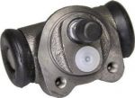 Textar 34014500 колесный тормозной цилиндр на FORD TAUNUS '80 (GBS, GBNS)