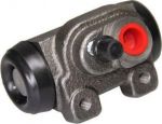 Textar 34014900 колесный тормозной цилиндр на PEUGEOT 205 II (20A/C)